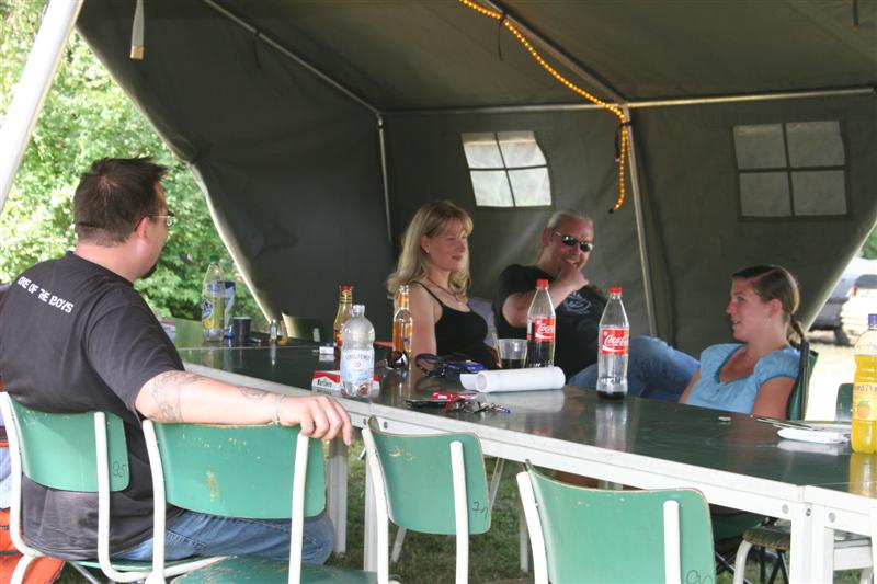 IMG_0116 (Medium).JPG